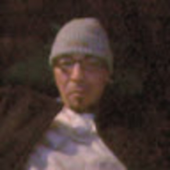 Meet your Posher, William - Picture 1 of 1